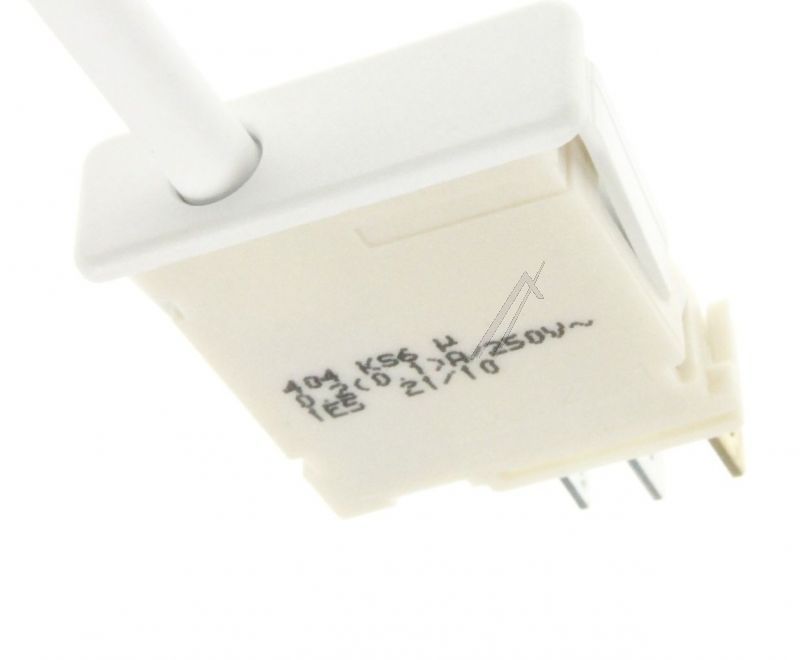 Türschalter 00610423 für Bosch KGV36VW21R/03