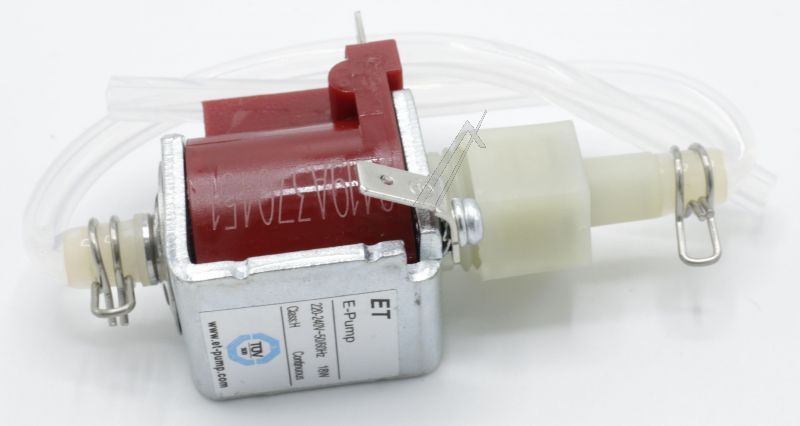574499 - Pumpe