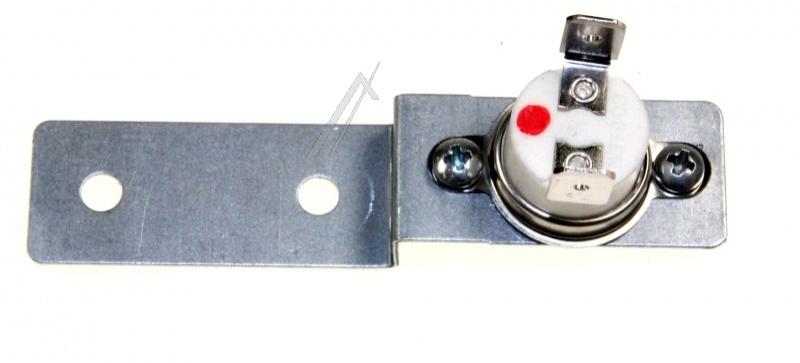 Arcelik Grundig Beko 210110549 Temperaturbegrenzer - Passend für therma l begrenzer+blatt+schraube gruppe