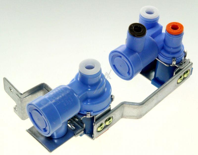 LG 5221JA2006A - Valve assy,water dios,inner 3way(q)220,pedios,in