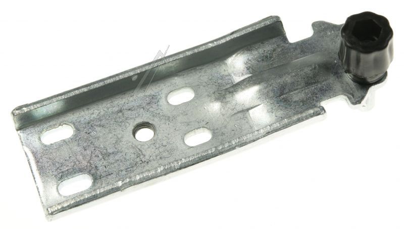 HK1544396 - Right lower hinge part