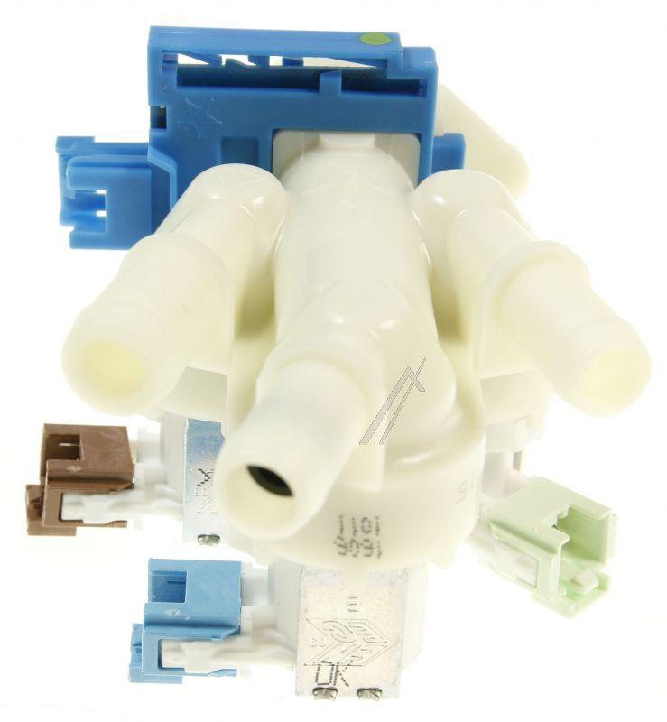 AEG Electrolux 8087104066 - Elektroventil,3-weg,durchfluss
