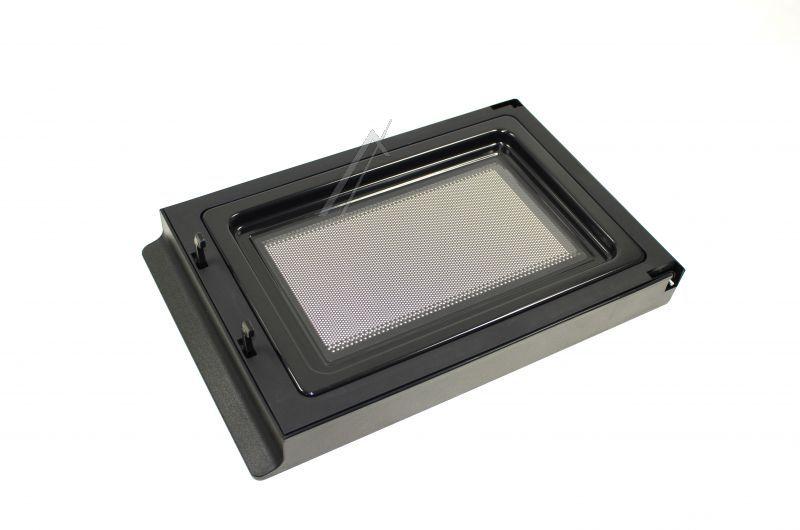LG ADC75446519 Tür - Door assembly,full
