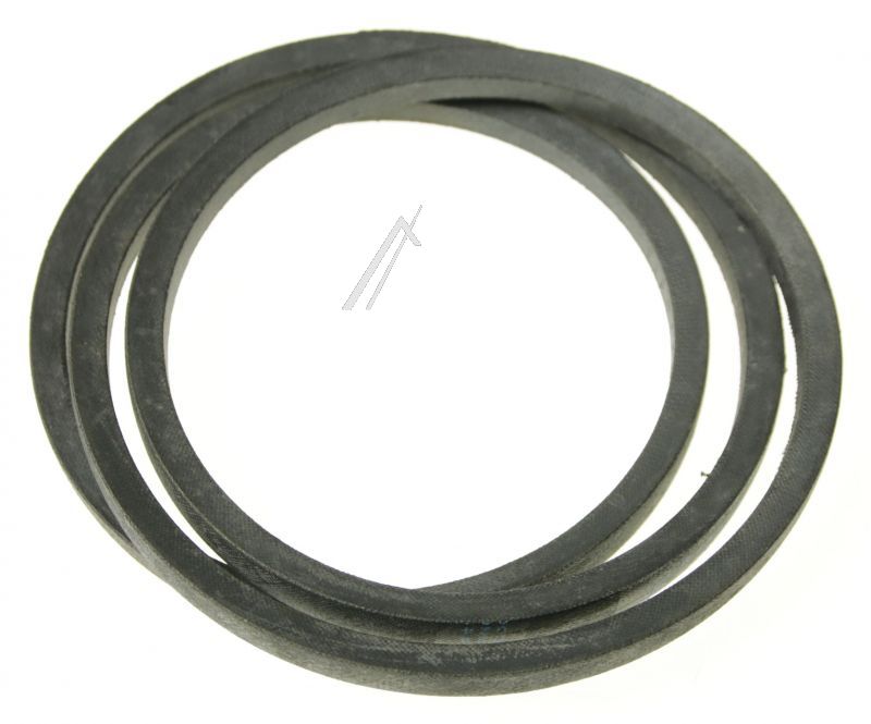 AEG Electrolux 50680813008 Keilriemen - 13x1330 keilriemen 13x1330