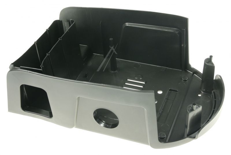 BSH Bosch Siemens 00709950 Unterteil Gehäuse - Gehäuseunterteil