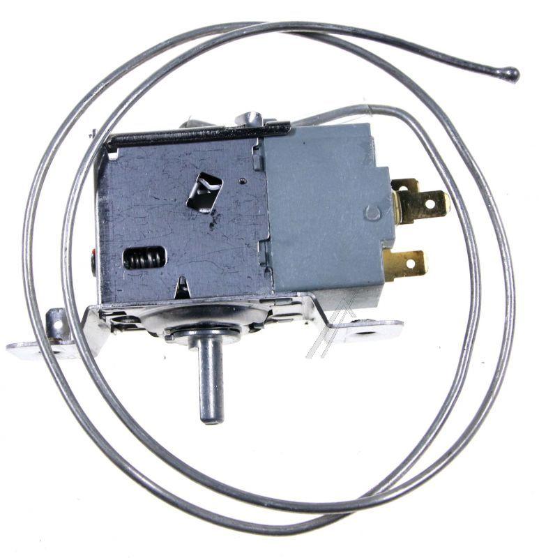 Sunriver BC7003 Thermostat - Bc-70.0-3 thermostat
