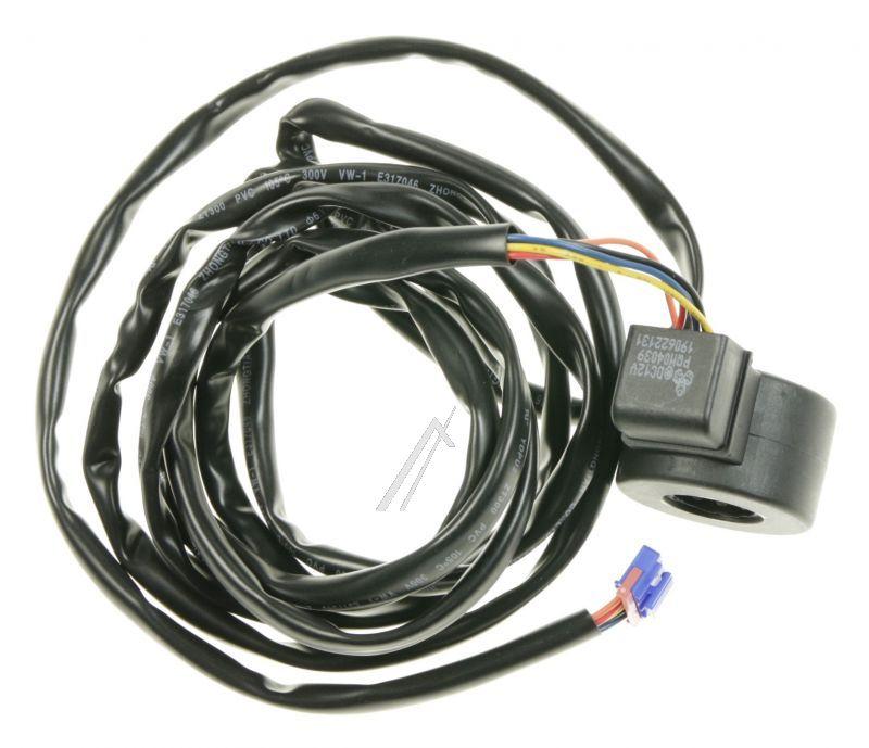 Samsung DB6211205B Ventil - Db62-11205b valve coil expan,dc 12v,500,5,l-wire
