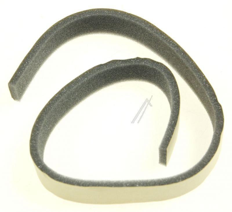 Panasonic ANE000Z000AD Kissen - Kissen