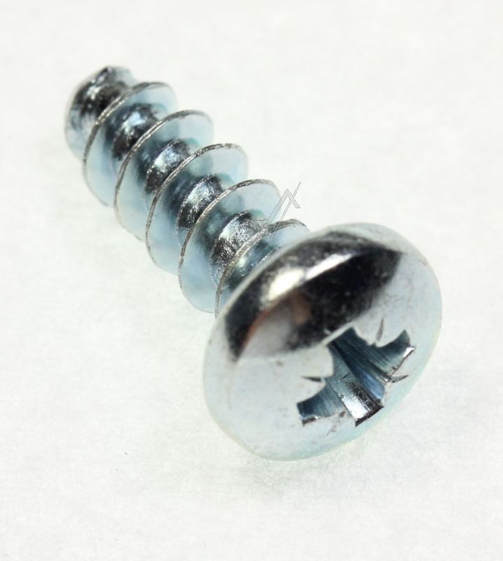 850776 Schrauben - Schraube