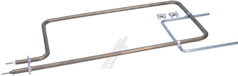 Delonghi 5511810341 Heizelement Unterhitze - Kit change resistenza infer 230v eop2046