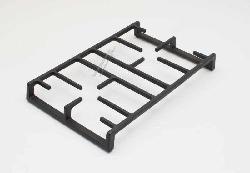 Teka 81216051 Gitter - Cast iron grid 2gas cgw lux 60 3g