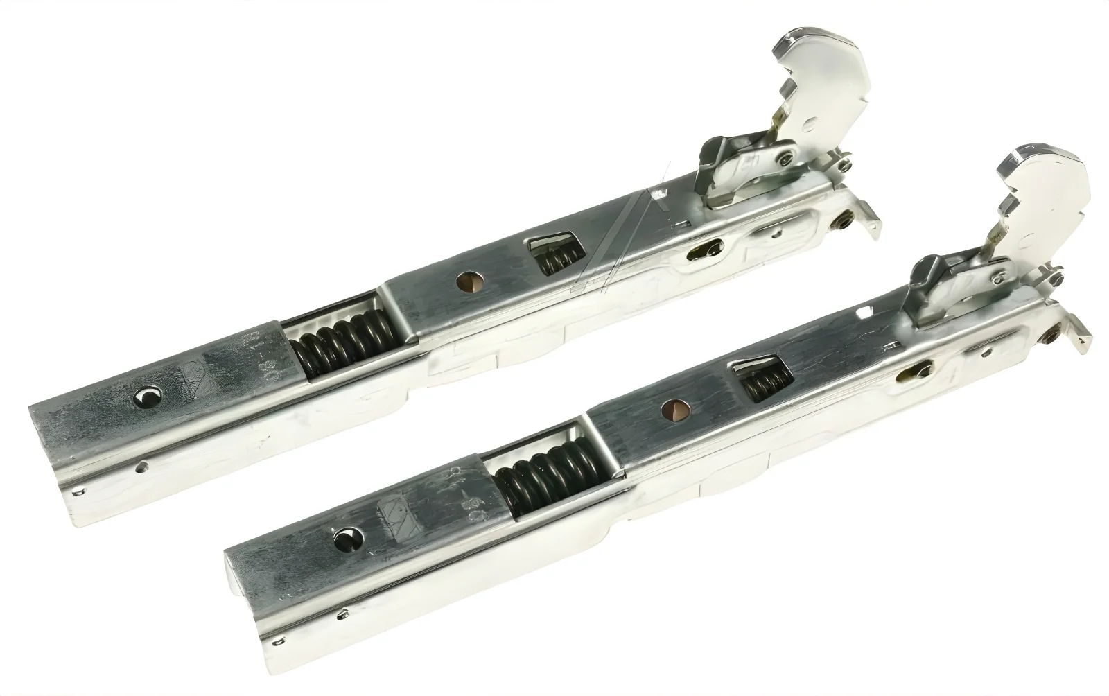 AEG Electrolux 50296582005 Scharnier - Kit,scharnier,backofentür