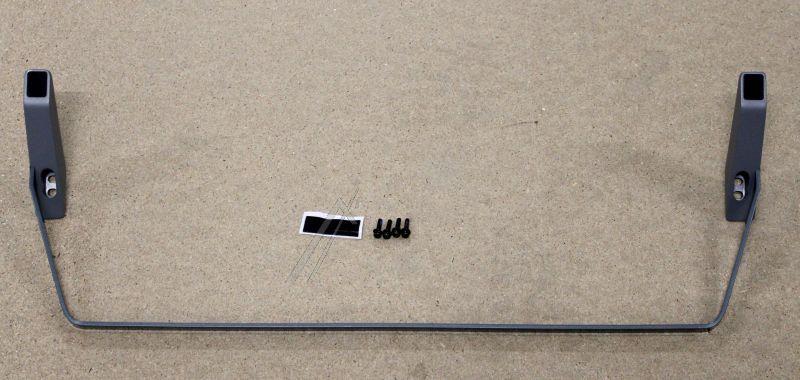 TP Vision 996598503223 - X37t8287042ckd00za central stand (neck base &amp, screws i