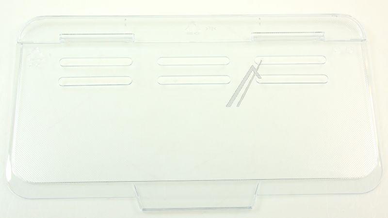 Bosch Siemens Deckel Gemüseschale 00704902 für Kühlschrank Ersatzteil