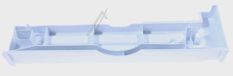 Liebherr 741317100 Türfach - Holder right variosafe k2