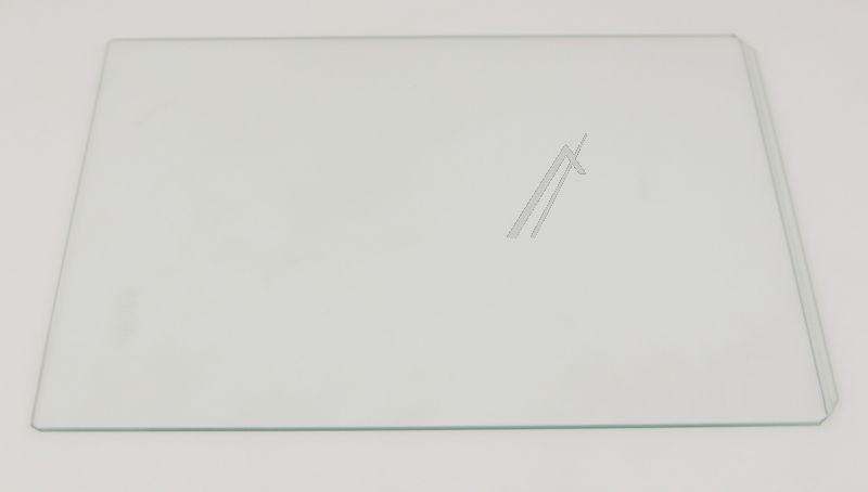Arcelik Grundig Beko 4362728200 Ablagefach - Glass regalablage