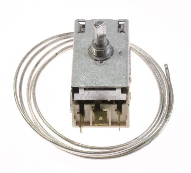 Arcelik Grundig Beko 9002754100 - K59l2704 thermostad freshfood