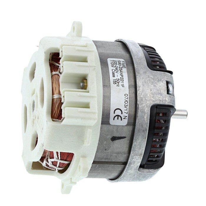 AEG Electrolux 50286381004 Lüfter - Moteur,rotation sens sim,s80-2