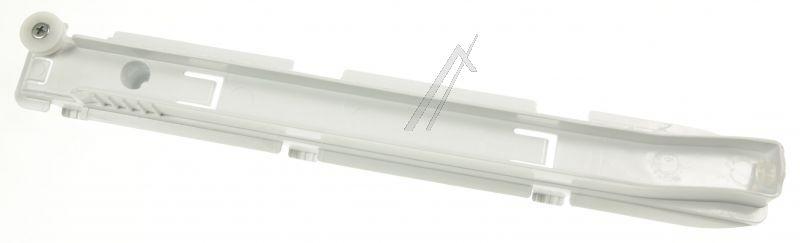 SMEG 764170823 Schiene - Führung