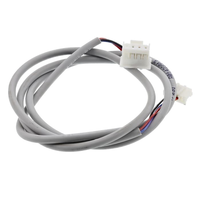 AEG Electrolux 140014239135 Stromversorgungskabel - Draht,leistungselektronik-anze