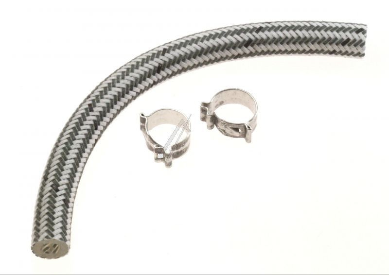 SEB CS00118359 - Schlauch/kessel