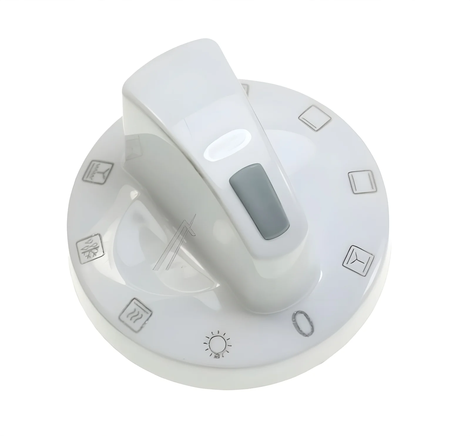 Amica 9051788 Knebel - Knebel.pmg610.00/09.10572.01 waiss