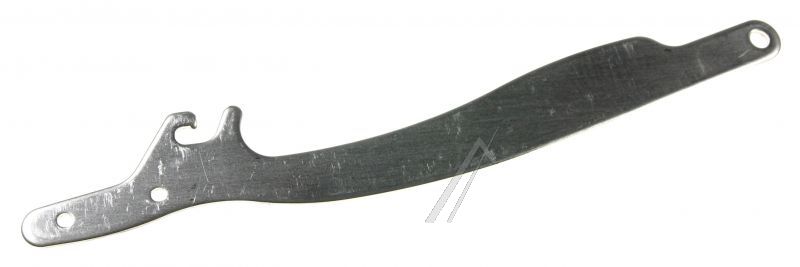 Panasonic A30043030GP Scharnier - Scharnier