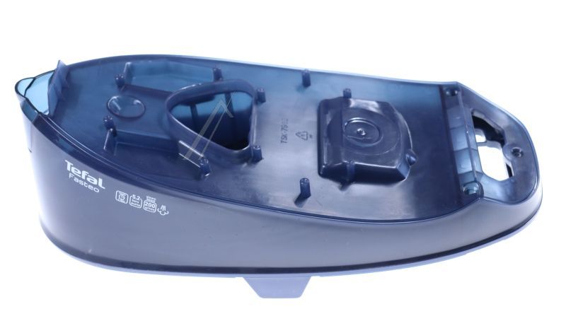 SEB FS9100023569 Tank - Tank