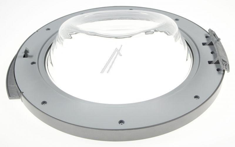 BSH Bosch Siemens 11003549 Fenster - Fenster BSH Bosch Siemens 11003549 Fenster - Fenster
