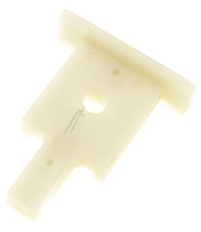 Gorenje 710210 Halter - Tür riegel Gorenje 710210 Halter - Tür riegel