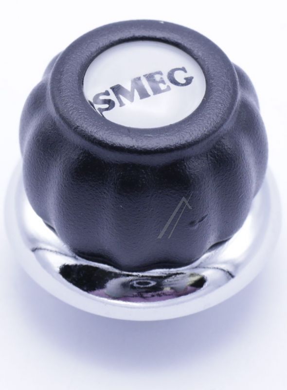 SMEG 694975826 Knebel - Knebel
