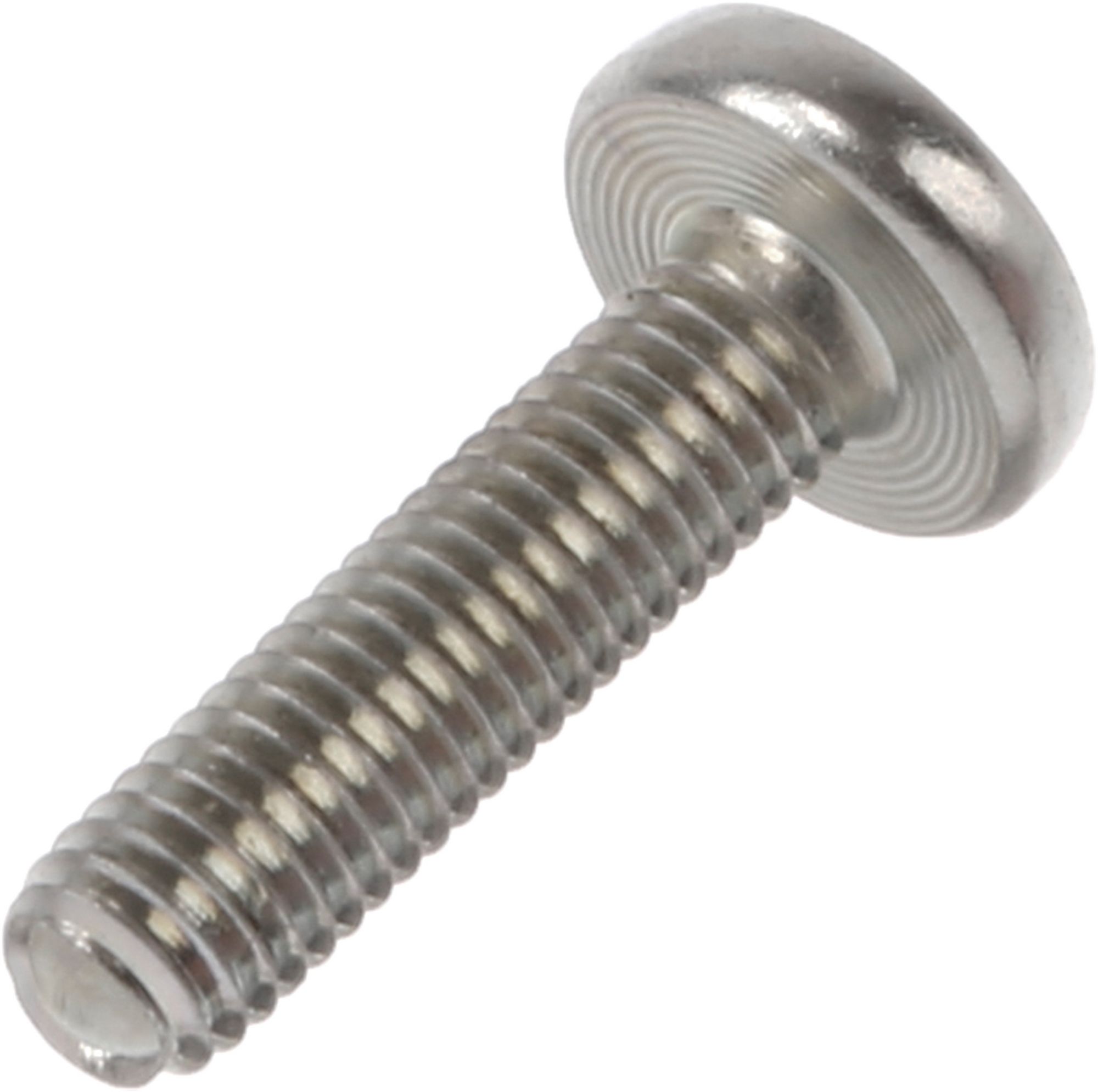BSH Bosch Siemens 10010339 Schrauben - Schraube