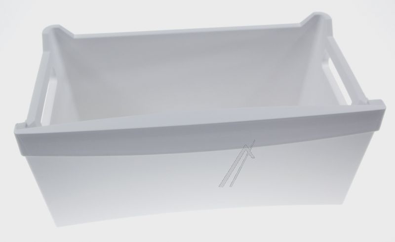 381724 Schublade - Drawer zo55,54 v188 070