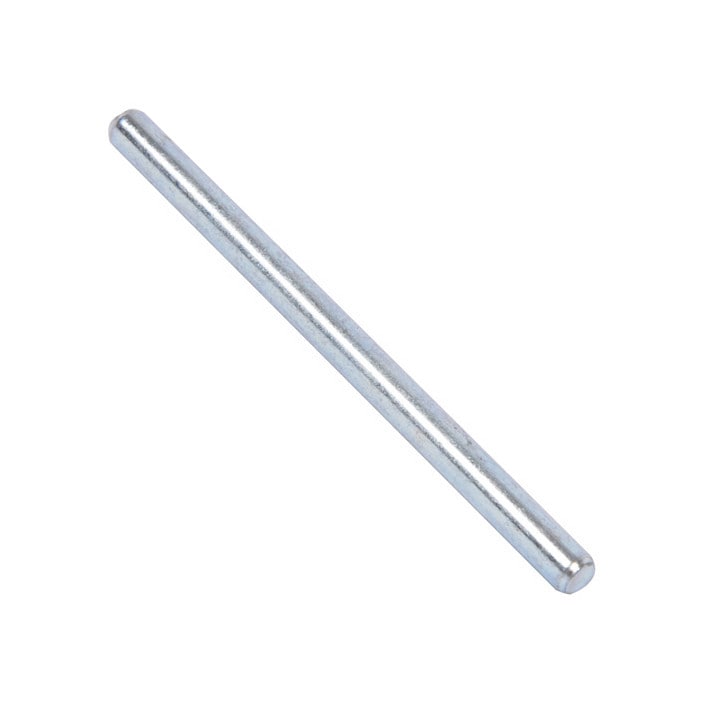AEG Electrolux 1240138105 Griff - Stift 61x4mm