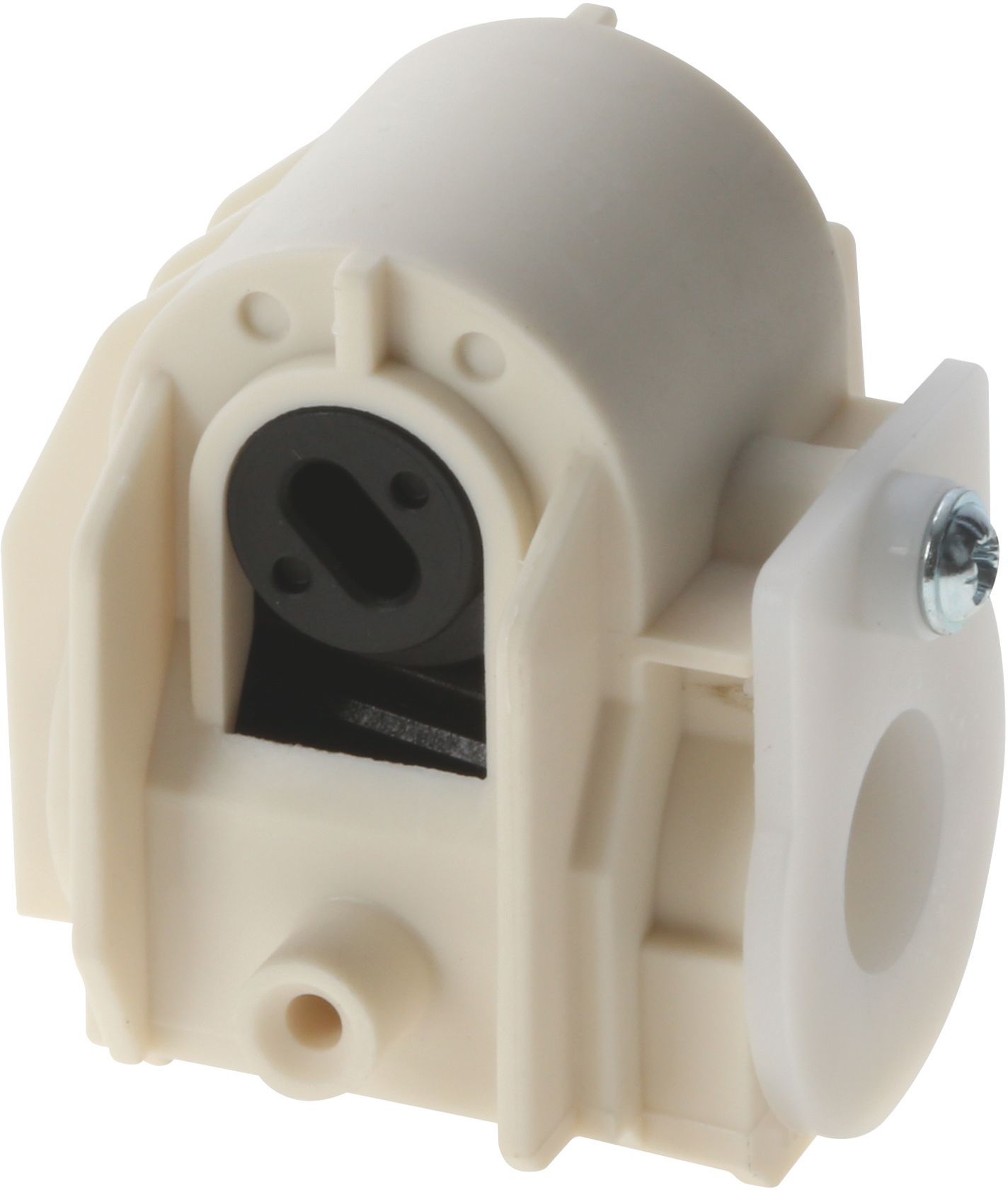 BSH Bosch Siemens 00611069 Mitnehmer - Antrieb