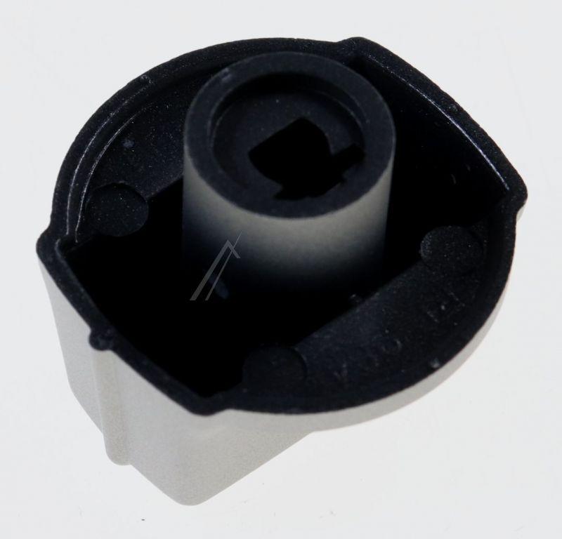 Whirlpool Indesit 481060118141 Knopf Taste - C00377368 knopf