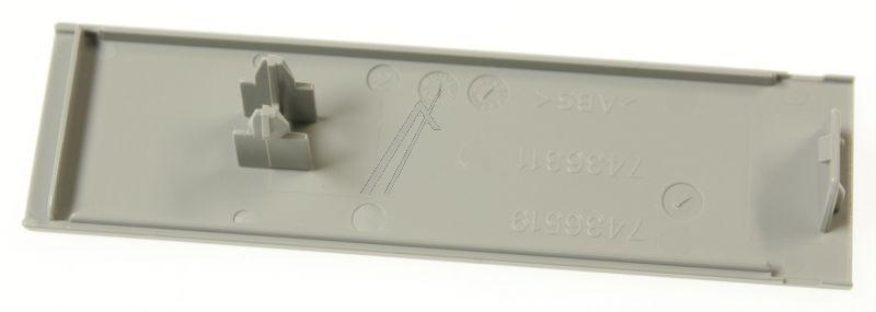 Liebherr 743651900 Abdeckung Gehäuse - Abdeckung