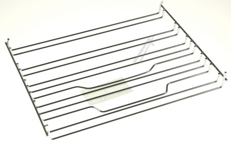 Vestel 37032905 Gitter - Wire shelf gen2(65lt,7r)