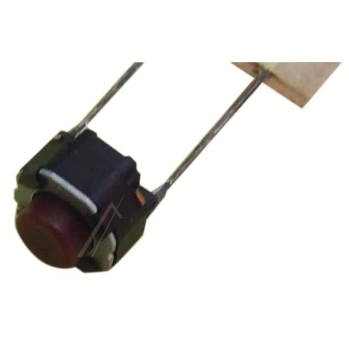 Sony 177134921 Taster - Schalter,tastatur