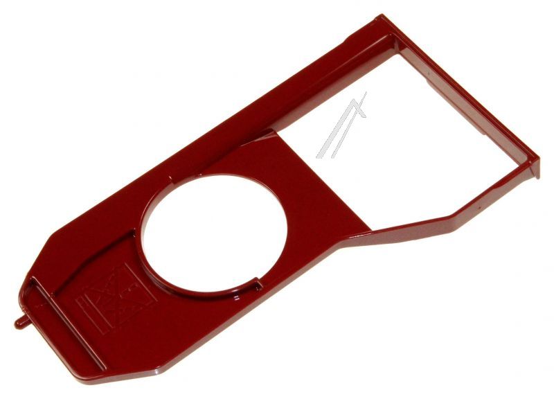 SEB MS0A12718 Schublade - Schublade