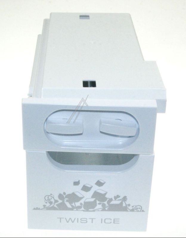 Brandt AS0007764 Heizung - Bereiter de eis