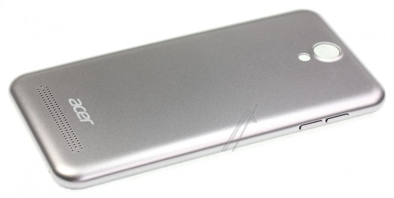 Acer 60HW7HD001 Abdeckung Gehäuse - 60.hw7hd.001 cover.battery.gray