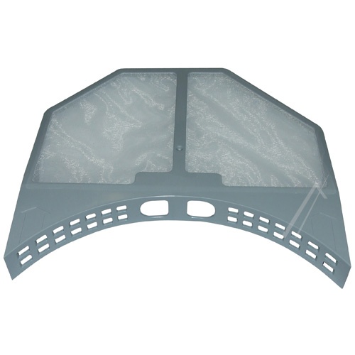 Whirlpool Indesit 482000030304 - C00207652 filter