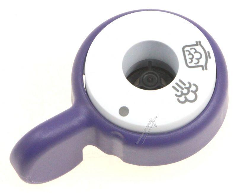 SEB SS1530000223 Ventil - Ventil/funktionieren