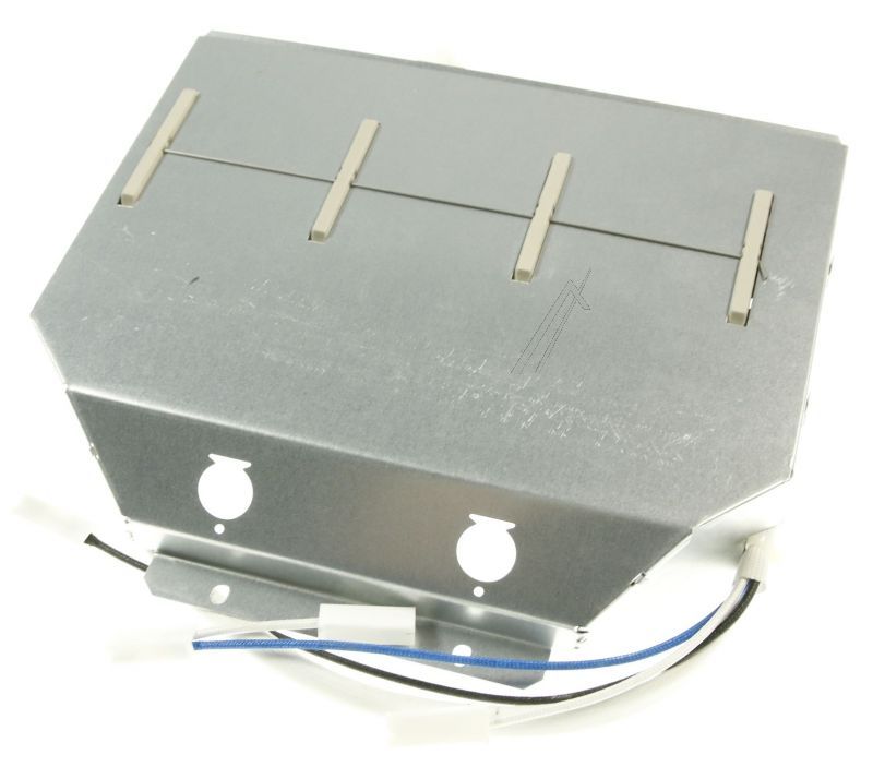 427055 - Heater 3000w 1f td-80