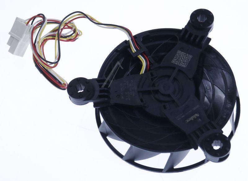 Haier 49128430 Lüfter - 0064002766 freezer compact fan