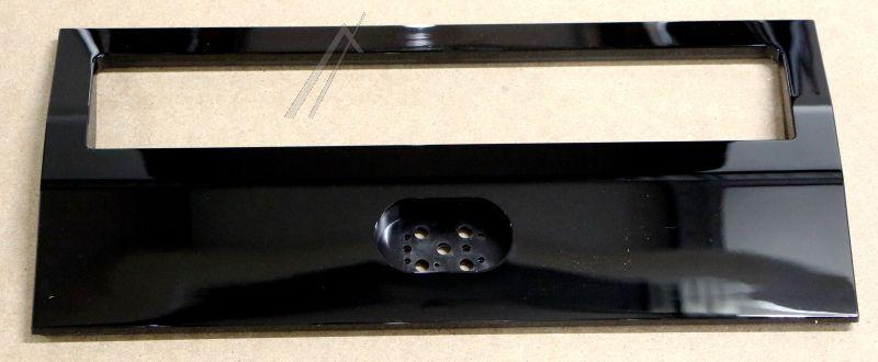 Vestel 23546535 - Foot as.43580(gl-blk-blk)pkg_(e