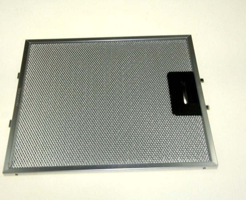 BSH Bosch Siemens 00295342 Metallfettfilter - Metallfilter