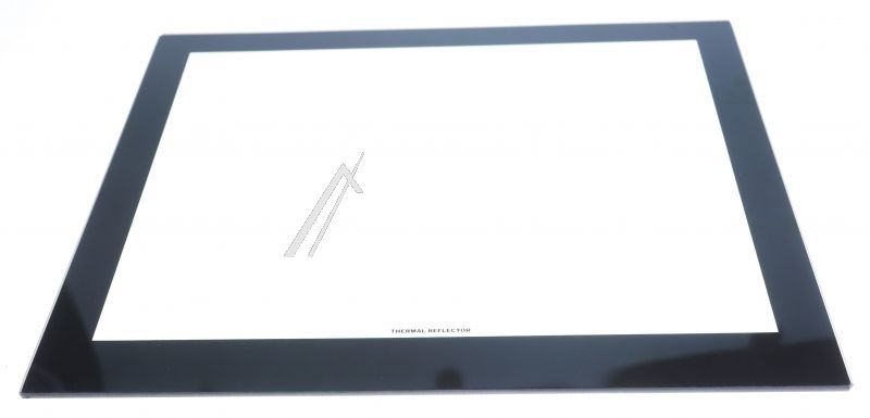 Simfer 10001441 Innenscheibe - H15-20-120-018 backofentürglasscheibe, innen