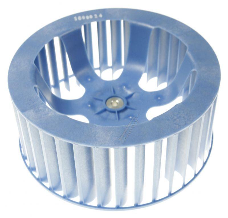 Arcelik Grundig Beko 9178013582 Lüfter - üst fan